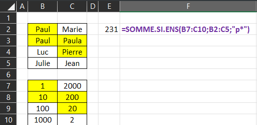 Excel_Fonctions_SOMME.SI.ENS
